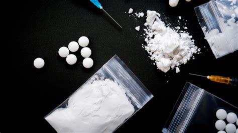 are designer drugs legally sold in china